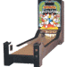 Click Here for Professional Arcade Bowling Games