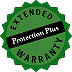 BMI Gaming Protection Plus Extended Warranty