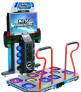 Dance Machines | Dancing Games | Video Dance Games | Dance Arcade Games