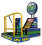 Golf Video Arcade Games / Golf Simulator Games - - Home and Commercial Coin Operated Models