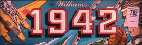 1942 - Click to view enlarged picture