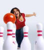 Bowling, anyone?