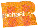 Rachael Ray