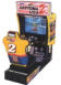 Video Arcade Games - Used Driving Video Arcade Games | Deluxe Racing Video Arcade Game