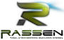Rassen Video Arcade Games
