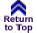 Return To Top Of Page Picture