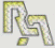 Robotic Amusements Robotic Arcade Game Machines