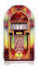 Rock-Ola, Rowe & Wurlitzer Jukeboxes From BMI Gaming!