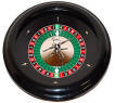 18 inch Roulette Wheel