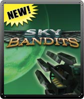 Sky Bandits