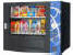 Snack Vending Machines, Candy Vending Machines, Food Vending Machines, Mints Vending Machines, Chips Vending Machines