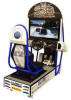  Racing Video Arcade Games
