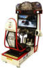 Racing Video Games | Racing Arcade Games | Driving Games | Driving Video Games
