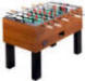 Commercial Coin Operated Foosball Tables For Sale From BMI Gaming: 1-800-PINBALL
