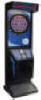 Dart Machines / Electronic Dart Boards / Dartboard Games - Home and Commercial Coin Operated Models