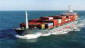 International Shipping and Delivery Of Arcade Games and Vending Machines