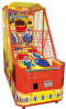 Kids / Children Basketball Games