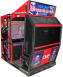Video Arcade Games - Used Deluxe Video Arcade Games | Shooting Video Arcade Games