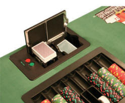 shufflemaster-deckmate-2.jpg