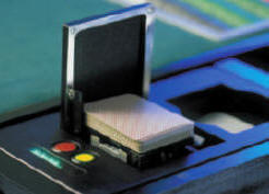 Shuffle Master Deck Mate Blackjack Shuffler