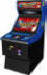 Silver Strike Bowling 2007 From BMI Gaming: 1-800-PINBALL