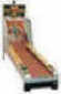 Click Here for Skee-Ball Lanes & Alley Roller Games
