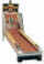 Skee-Ball and Aleey Roller Arcade Games From BMI Gaming !