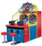 Water Gun Arcade Games | Water Arcade Games | Air Gun Games | Air Gun Arcade Games