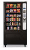 Snack Vending Machines / Food Vending