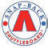 Snapback Shuffleboards | Mega Mania Diversions LLC | JRG Enterprises