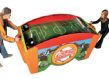 Soccer Arcade Games