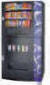 Vending Machines