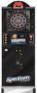 Medalist Spectrum Omni Electronic Bar Dartboard / Electronic Dart Machine