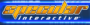 Specular Interactive Logo