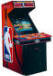 Video Arcade Games - Used Upright Video Games | Used Standup Video Arcade Games