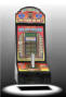 Strength Testers | Strength Testing Machines | Grip Strength Tester Novelty Vending Machines
