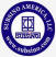 Subsino America Kiddie Rides