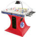 Super Chexx Dome / Bubble Hockey Table From BMI Gaming!