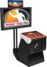  Target Toss Pro Bags Video Arcade Games