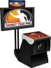 Sports Arcade Games | Sports Video Games