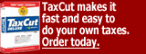 Kiplinger Store