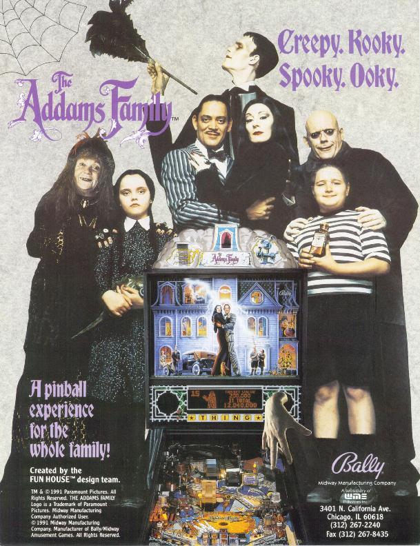 http://www.bmigaming.com/Images/the_addams_family-1992-f-1.jpg