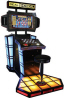 Deal Or No Deal Deluxe Prize Redemption Video Game From Playmechanix / ICE Games