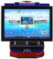 Video Arcade Games -  Touchscreen Bar Video Games | Countertop Touch Screen Video Arcade Games