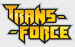 Trans-Force Motion Simulators and Virtual Reality Attractions