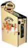 Mechanical Gun Novelty Games