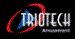 Trio Tech Amusements | Motion Simulator Rides and Games