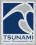 Tsunami Visual Technologies Video Arcade Games
