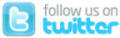 Follow BMIGaming / BMI Worldwide On Twitter | BMIGamingDotCom 