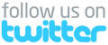 Join Us On The BMIGamingDotCom Twiiter Account